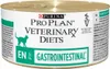 Purina Veterinary Diets Gastrointestinal EN Feline, boîte 4 Voir les images du produit 3