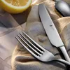 AMEFA MONDO Besteckset 30-teilig Anteprima dell’immagine prodotto 10