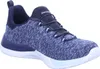Skechers Sport Damen DYNAMIGHT BREAK-THROUGH Sneakers Women Produktbild-Vorschau 54