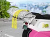 BABY born Scooter mit Fernsteuerung Produktbild-Vorschau 6