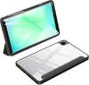 Dux Ducis Samsung Galaxy Tab A9 / Galaxy Tab A11 Skal - Voir les images du produit 5