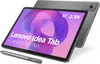 Lenovo Idea Tab 11 2.5K Mediatek Dimensity Podgląd zdjęcia produktu 1