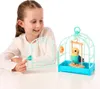 Invento|Little Live Pets|Moose Toys Moose Toys LITTLE LIVE Produktbild-Vorschau 5