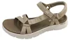 Go Walk Flex Sandal - Sublime- 39 Produktbild-Vorschau 11