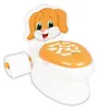 Pilsan Töpfchen Doggy 07562 Toilettenpapierhalter, Musik, Produktbild-Vorschau 2
