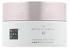 RITUALS THE RITUAL OF SAKURA Sugar Body Scrub (Reismilch Produktbild-Vorschau 7