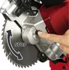 Einhell TC-SM 2131/1 Dvojitá rezacia píla Náhľad obrázku produktu 47