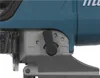 Akumulátorová priamočiara píla Makita DJV 180 Z 18 V solo - Náhľad obrázku produktu 11