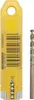 Dewalt DT4937 - Metallbohrer (HSS-Co 7, 5 x 109 x 66 mm, 10 Produktbild-Vorschau 1