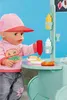 ZAPF BB Snack Shop 0 Produktbild-Vorschau 20