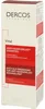 Vichy Dercos Vital Shampoo con Aminexil 200 ml Anteprima dell’immagine prodotto 5