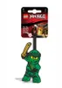 Obrázek produktu