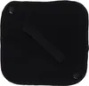 4ks Pee Cloth pro ženy Opakovaně použitelné Pee Rag Pads Náhled obrázku produktu 6