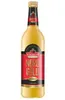Nordbrand Nordgold Eierlikör Produktbild-Vorschau 3