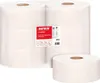 KATRIN 2542 Papier hygiénique KATRIN Jumbo CLASSIC Gigant Voir les images du produit 8