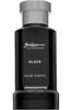 Baldessarini Black EDT 50 ml M Voir les images du produit 2