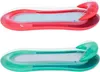 Bestway 43103 / 25, Różne kolory, Pływający materac, Podgląd zdjęcia produktu 12