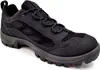 Ecco Buty Xpedition Iii, 81126451052 Podgląd zdjęcia produktu 52
