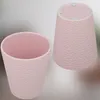KOTARBAU® Pot de fleurs Rose Céramique émaillée ⌀ 12 cm Voir les images du produit 6