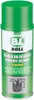 Protezione Vano Motore Spray 400Ml / Boll (Ex 001414) Anteprima dell’immagine prodotto 1
