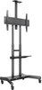 Multibrackets 4627 Supporto per display espositivi 2,03 m Anteprima dell’immagine prodotto 1