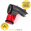Kit di accessori per Roborock Qrevo 2 Pro: spazzole, panni Anteprima dell’immagine prodotto 3