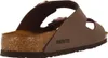 Birkenstock Errores de Foto 151183-00650 - mocca in Podgląd zdjęcia produktu 3