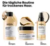 L'Oréal Professionnel Haarmaske für strapaziertes trockenes Produktbild-Vorschau 4