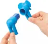 Smart Max Mon premier safari animaux IUVI Jeux Voir les images du produit 11