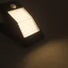 Lampe solaire à clipser avec détecteur de mouvement - 72 Voir les images du produit 9