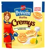 Prinzen Rolle Cremys Zitrone-Buttermilch-Style 172g Produktbild-Vorschau 1