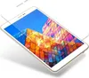 Folie für Huawei Honor Pad 2 8.0 Zoll Display Schutz Tablet Produktbild-Vorschau 1