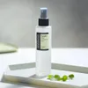COSRX Centella Water Alcohol-Free Toner 150ml – obrázek 2 Anteprima dell’immagine prodotto