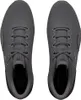 Under Armour Calzado Charged Surge 4, Vista previa de la imagen del producto 13