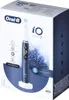 Braun iO7 Electric Toothbrush Sapphire Blue Produktbild-Vorschau 6