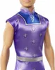 Mattel Barbie Dreamtopia Ken Puppe Produktbild-Vorschau 4