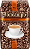 Boncampo Classico celozrnná káva 1 kg, stupeň pevnosti 3/5 Náhľad obrázku produktu 1
