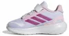 Adidas JP9409_330, Weiß, Cloud White,Clear Pink,Grey Two, Produktbild-Vorschau 1