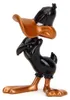 Figúrka Jada Daffy Duck, 2,5" Náhľad obrázku produktu 3