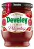 Develey Ketchup premium pikantny 300g Podgląd zdjęcia produktu 1
