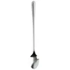 A single, long-handled spoon is shown against a white background. Podgląd zdjęcia produktu