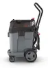 MENZER Industriesauger Sicherheitsstaubsauger VCL 550 PRO, Produktbild-Vorschau 2