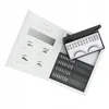 Nanolash DIY Eyelash Extensions Starter Kit zestaw do Podgląd zdjęcia produktu 1