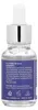 COS DE BAHA Arbutin+Niacinamide Serum 30 ml – aufhellendes Produktbild-Vorschau 2