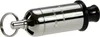 Acme Sirene 147 Produktbild-Vorschau 5
