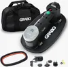 GRABO | Vakuumsauger Pro-Lifter 20 - Tragkraft 120 kg Produktbild-Vorschau 1