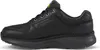 Joya Herren Schnürschuh Dynamo III SR 28275-10, 28275-10.5, Produktbild-Vorschau 34