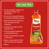 Poliboy Parkett Pflegekonzentrat - 3x500ml - zur Reinigung Produktbild-Vorschau 4