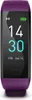 S5 Sportovní chytré hodinky pro muže Ženy Monitor srdečního Náhled obrázku produktu 5