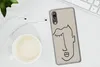 MuchoWow® Handyhülle Schutzhülle Hülle für Huawei P20 Auge Produktbild-Vorschau 6